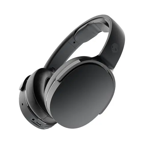 Lägg i varukorgen Skullcandy 70874890 Hörlurar